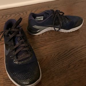Nike Women’s sneakers